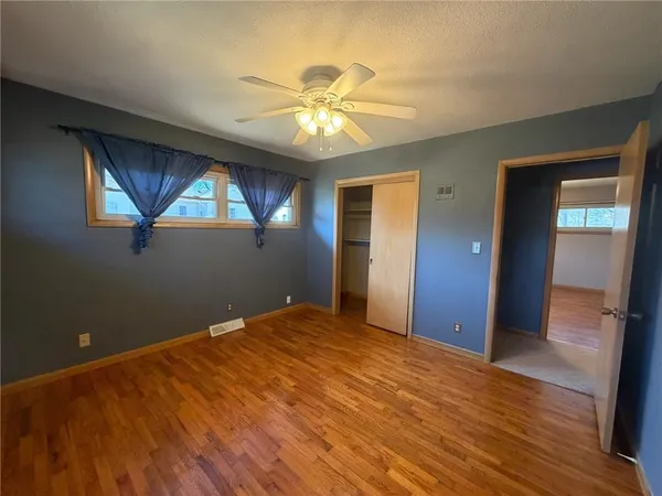 $255,000 | 904 North High Street, Butler, MO 64730