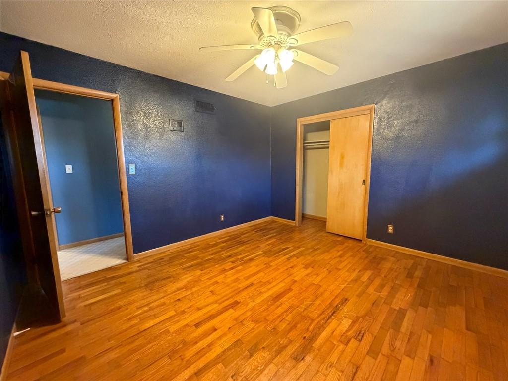 904 North High Street Butler, MO 64730 - Photo 46 of 86