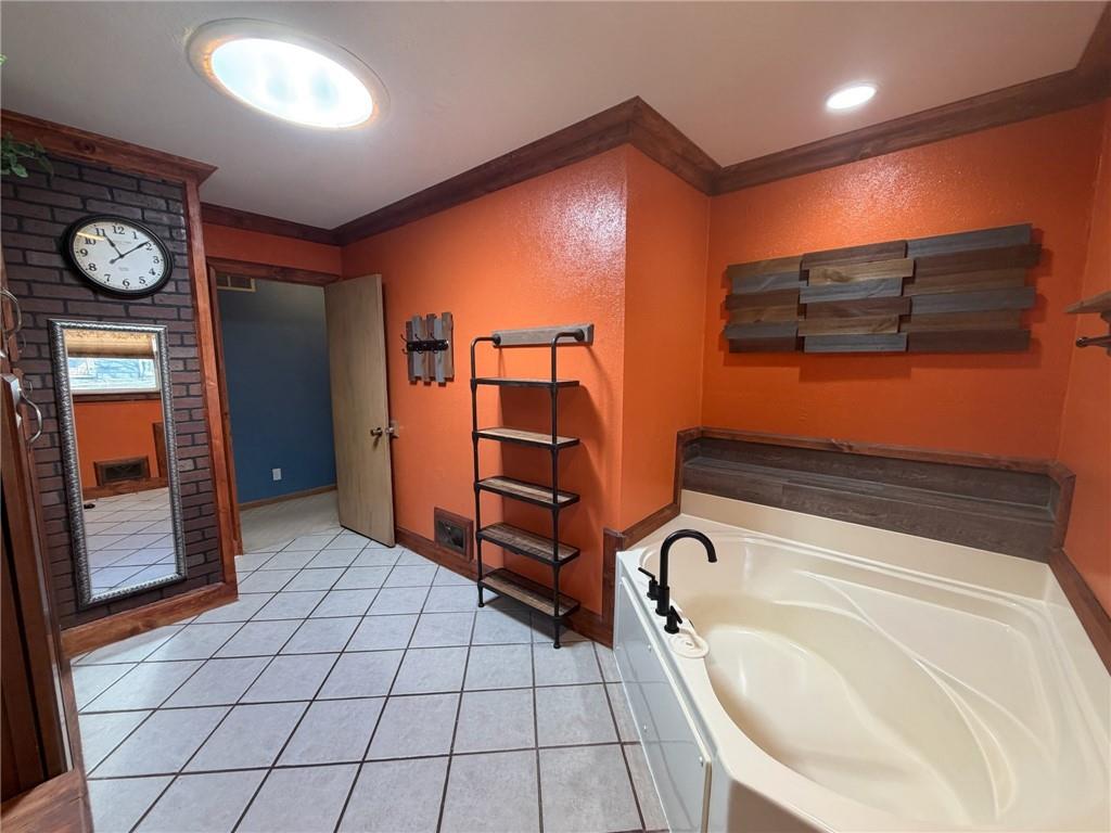 904 North High Street Butler, MO 64730 - Photo 51 of 86