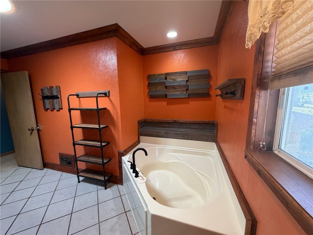 904 North High Street Butler, MO 64730 - Photo 52 of 86