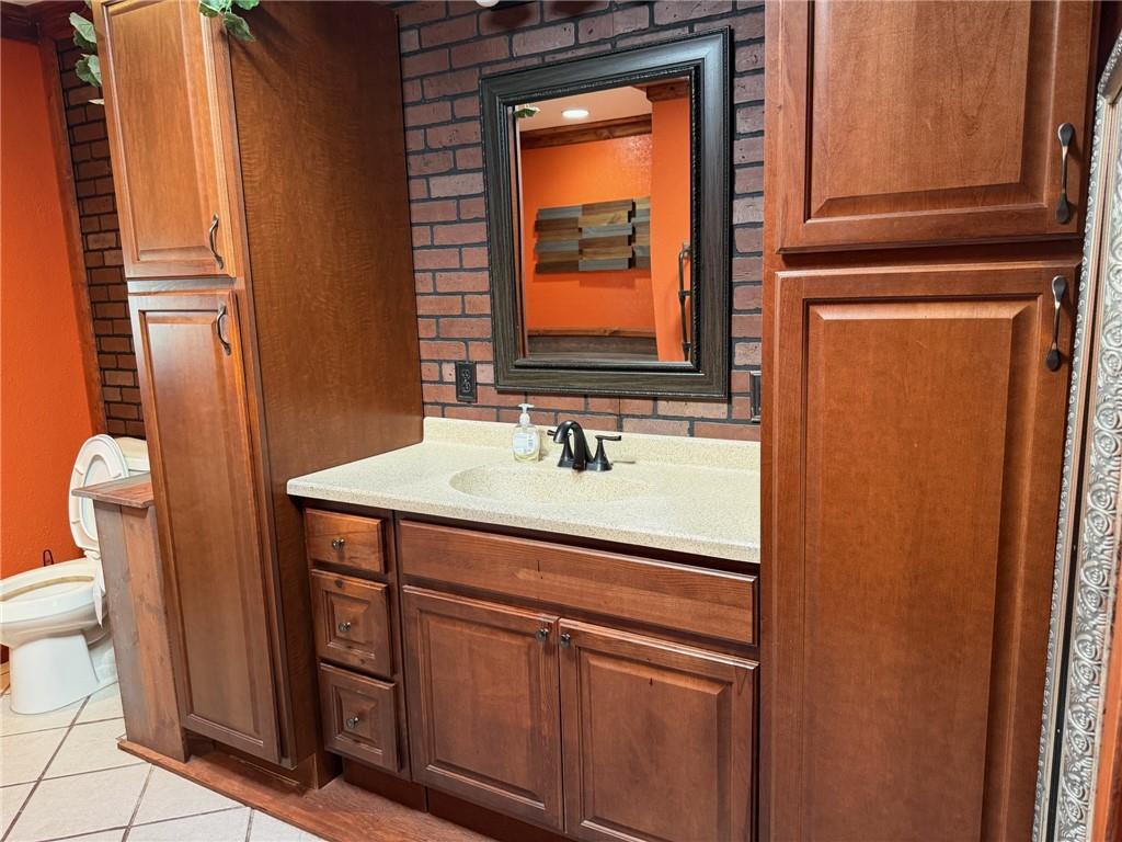 904 North High Street Butler, MO 64730 - Photo 53 of 86