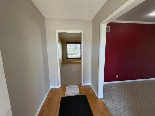 $255,000 | 904 North High Street, Butler, MO 64730