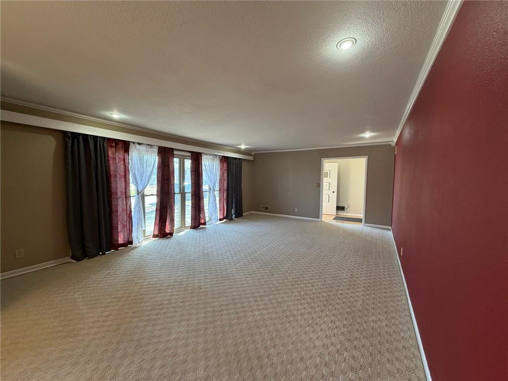 904 North High Street Butler, MO 64730 - Photo 58 of 86