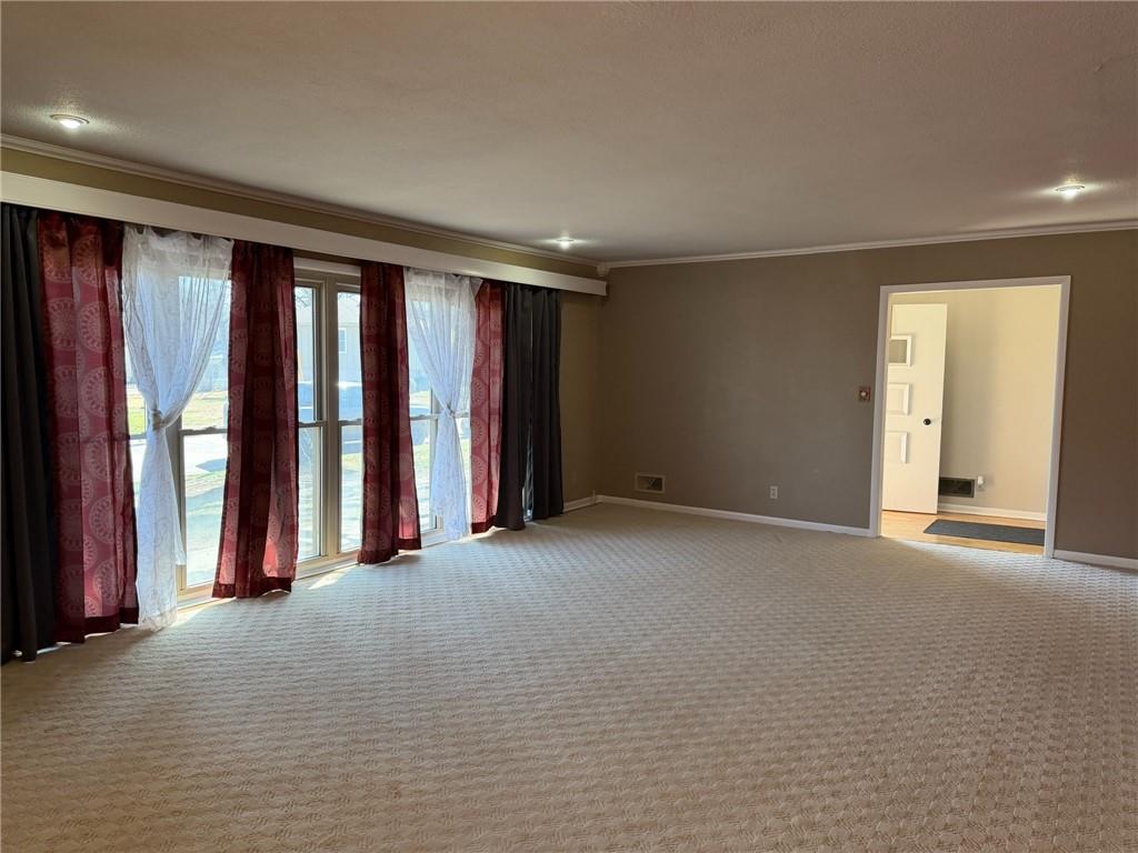 904 North High Street Butler, MO 64730 - Photo 59 of 86