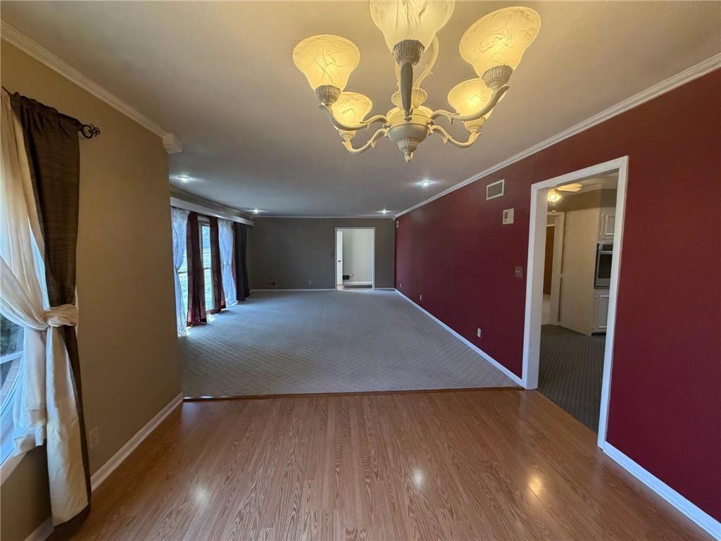 904 North High Street Butler, MO 64730 - Photo 62 of 86