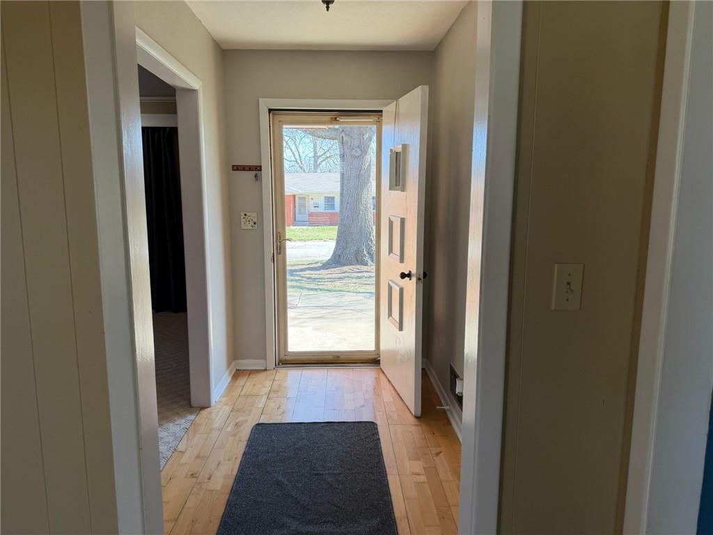 904 North High Street Butler, MO 64730 - Photo 65 of 86