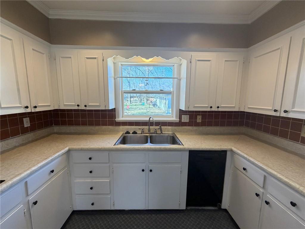 904 North High Street Butler, MO 64730 - Photo 72 of 86