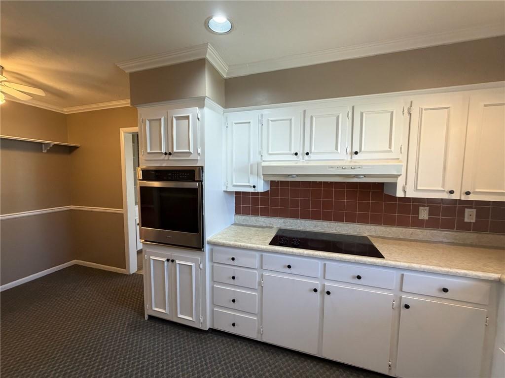 904 North High Street Butler, MO 64730 - Photo 73 of 86