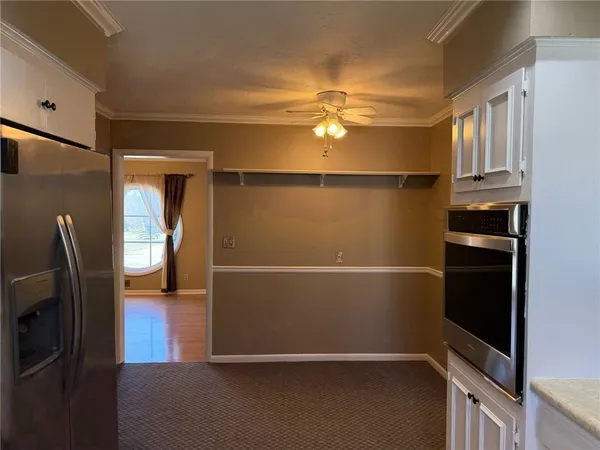 $255,000 | 904 North High Street, Butler, MO 64730