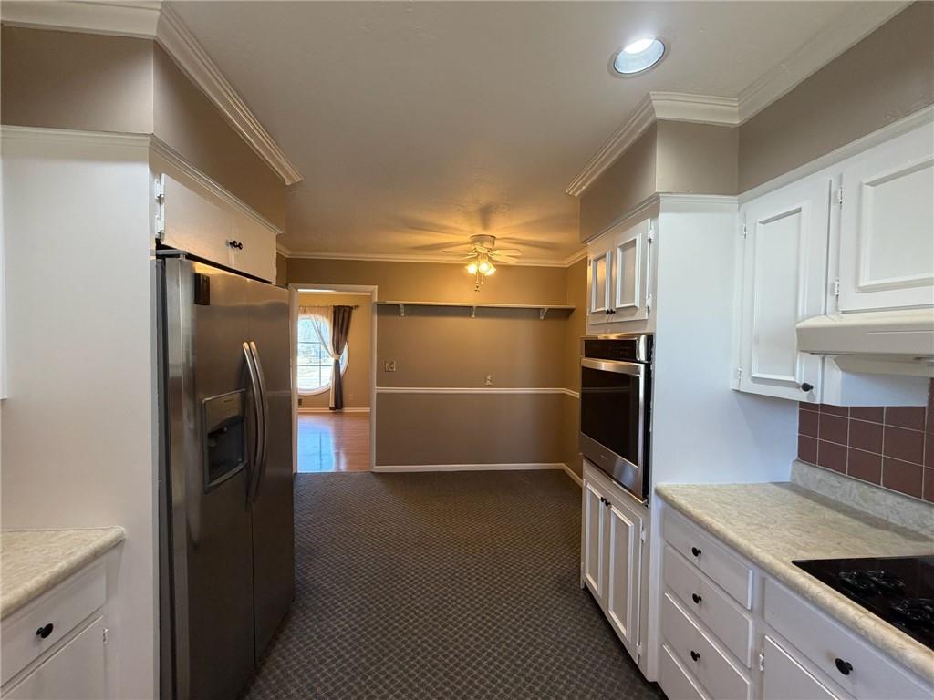 904 North High Street Butler, MO 64730 - Photo 75 of 86