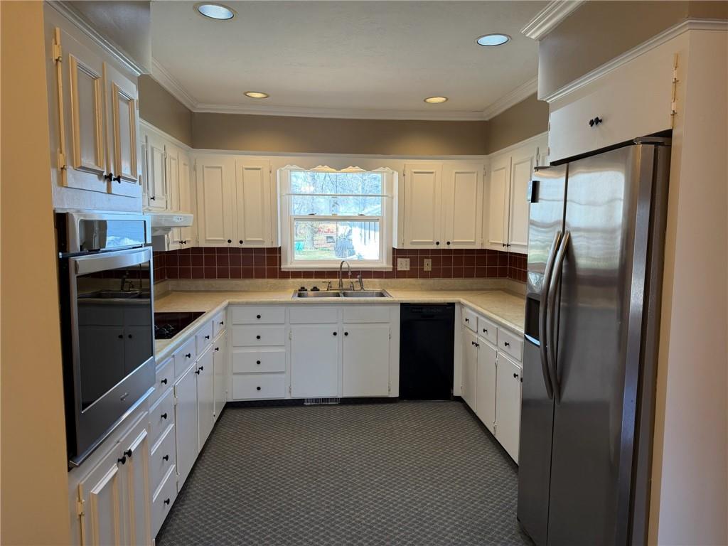 904 North High Street Butler, MO 64730 - Photo 77 of 86