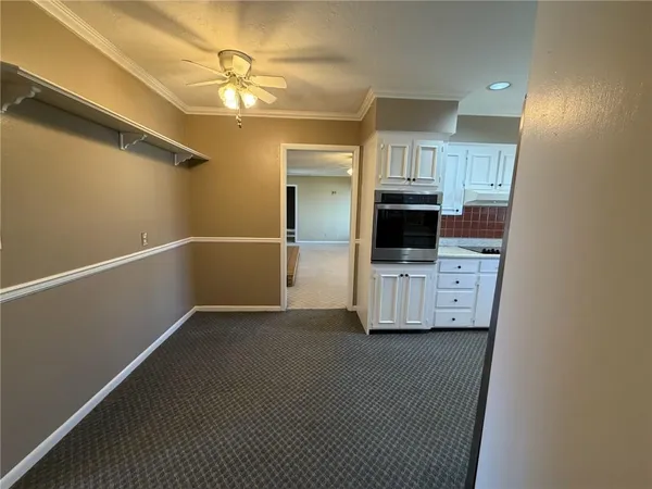 $255,000 | 904 North High Street, Butler, MO 64730