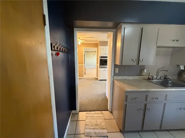 $255,000 | 904 North High Street, Butler, MO 64730