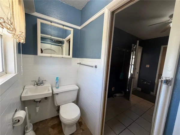 $255,000 | 904 North High Street, Butler, MO 64730