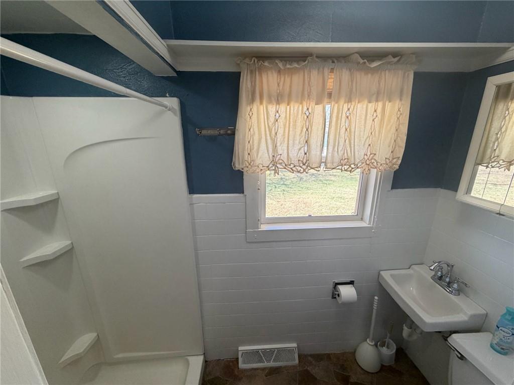 904 North High Street Butler, MO 64730 - Photo 82 of 86