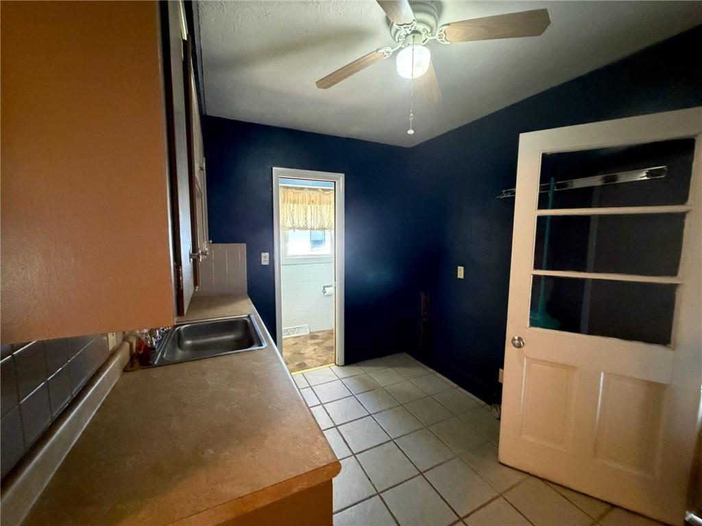904 North High Street Butler, MO 64730 - Photo 85 of 86