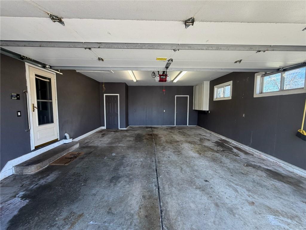 904 North High Street Butler, MO 64730 - Photo 86 of 86