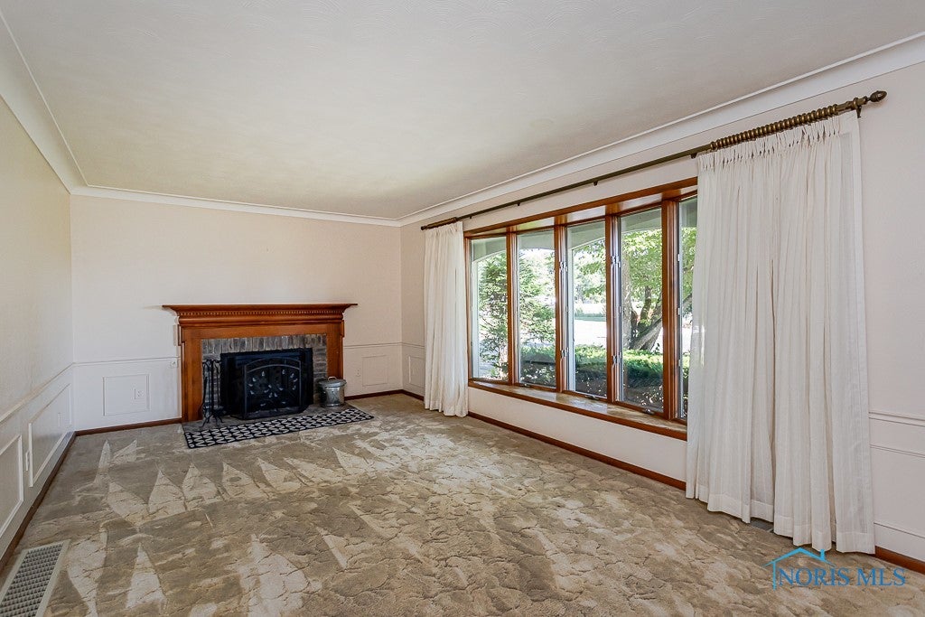 1641 County Road East Swanton, OH 43558 - Photo 7 of 46 Gallery Image 7