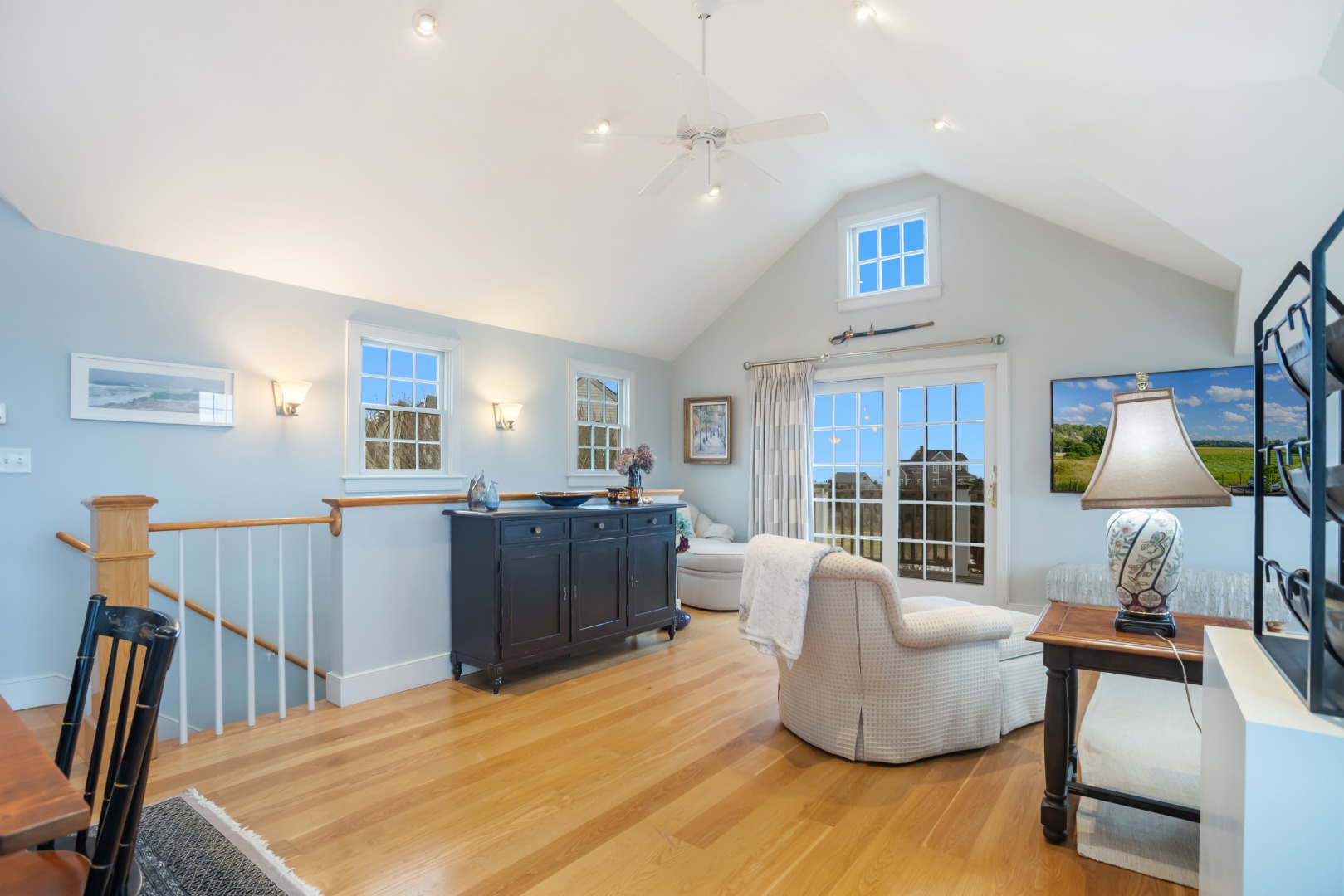 5 Tautemo Way Nantucket, MA 02554 - Photo 11 of 30 Gallery Image 11