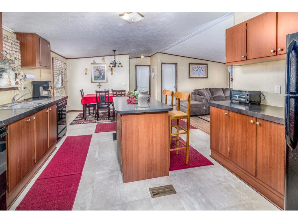 996 Burem Road Rogersville, TN 37857 - Photo 11 of 22 Photo 11