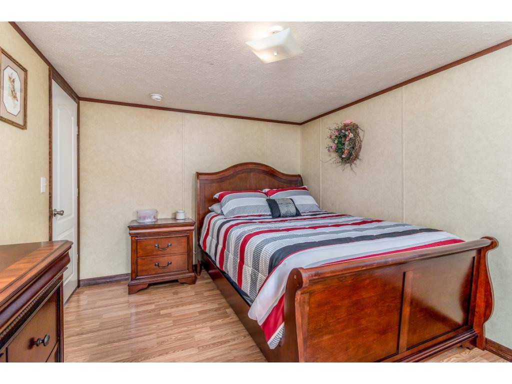 996 Burem Road Rogersville, TN 37857 - Photo 15 of 22 Photo 15
