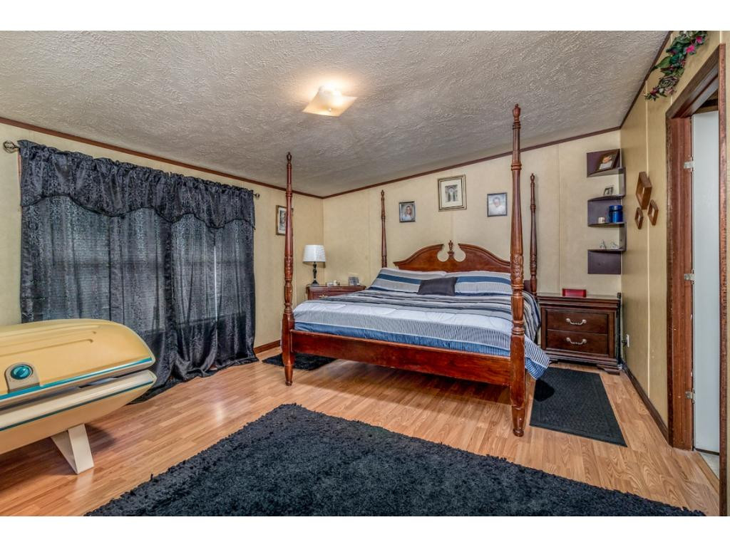996 Burem Road Rogersville, TN 37857 - Photo 16 of 22 Photo 16