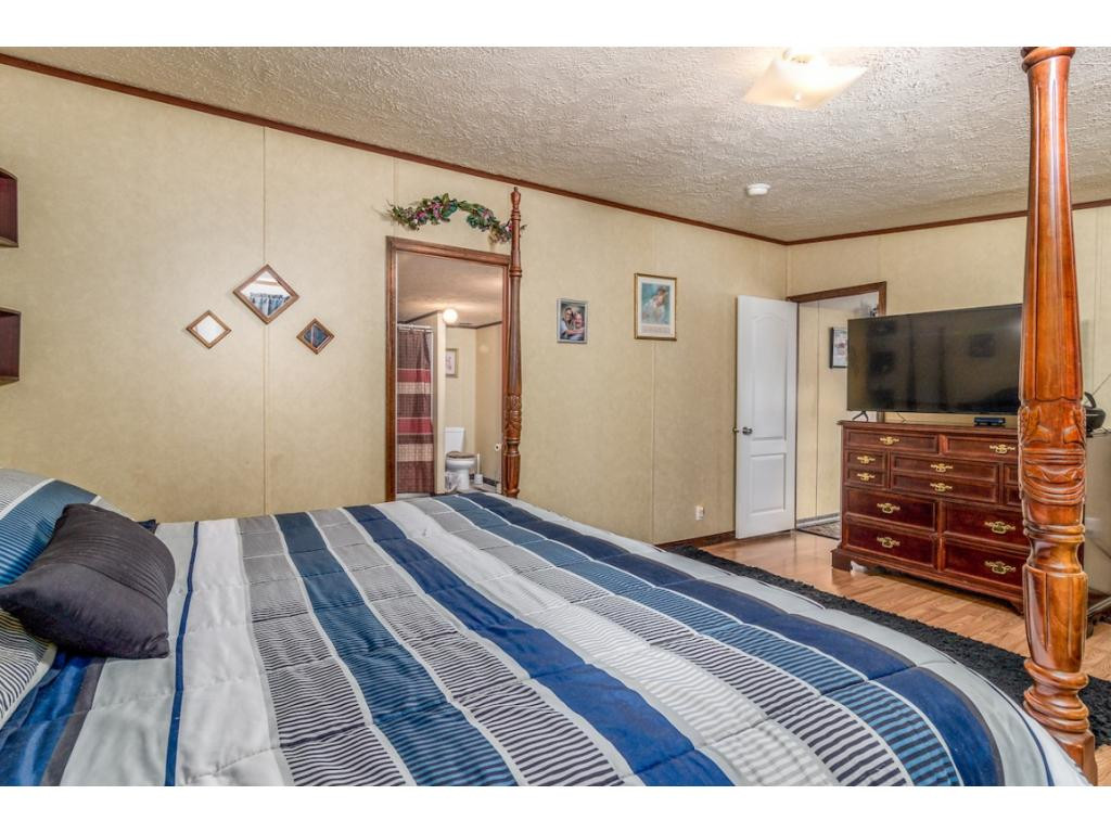 996 Burem Road Rogersville, TN 37857 - Photo 17 of 22 Photo 17