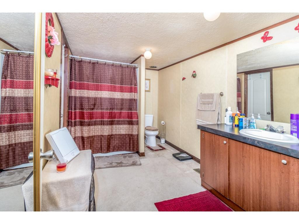 996 Burem Road Rogersville, TN 37857 - Photo 18 of 22 Photo 18