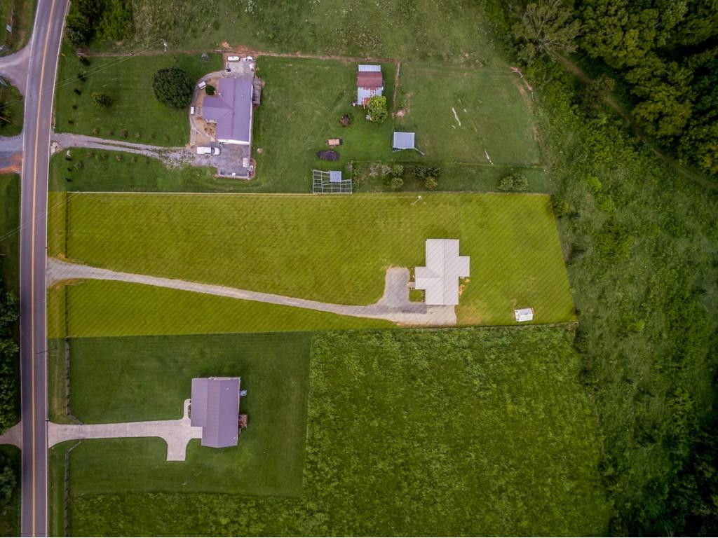 996 Burem Road Rogersville, TN 37857 - Photo 21 of 22 Photo 21