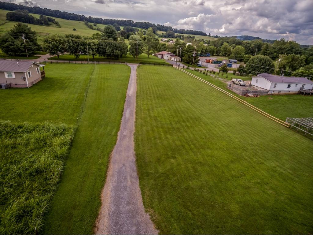 996 Burem Road Rogersville, TN 37857 - Photo 22 of 22 Photo 22