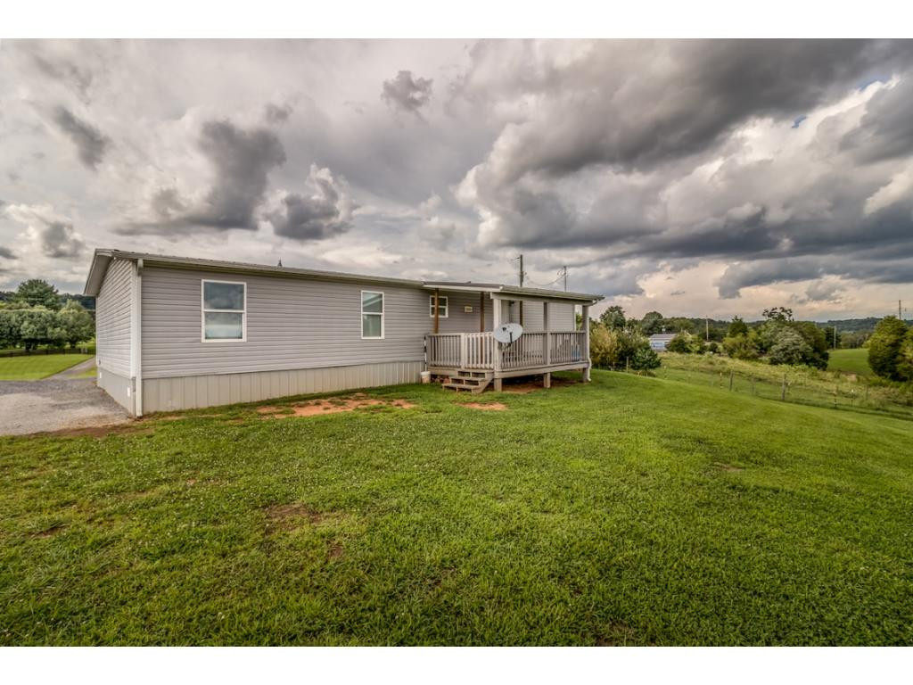 996 Burem Road Rogersville, TN 37857 - Photo 5 of 22 Photo 5