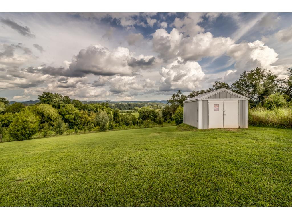 996 Burem Road Rogersville, TN 37857 - Photo 6 of 22 Photo 6
