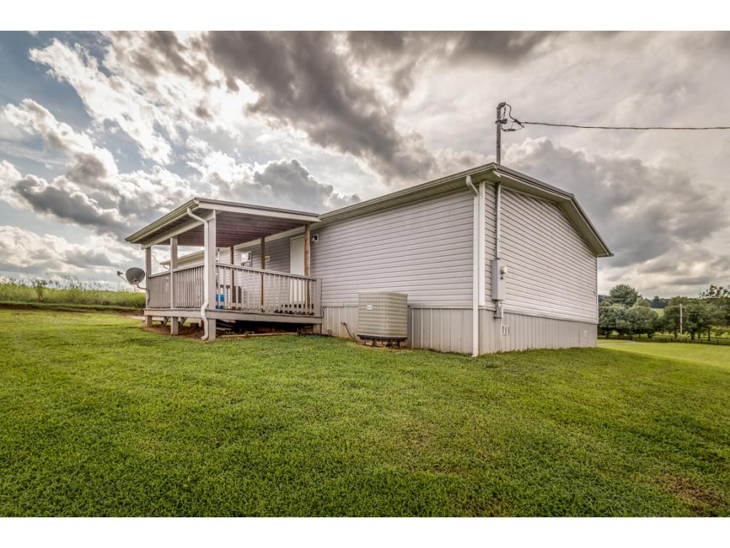 996 Burem Road Rogersville, TN 37857 - Photo 7 of 22 Photo 7