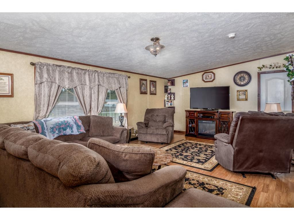 996 Burem Road Rogersville, TN 37857 - Photo 8 of 22 Photo 8