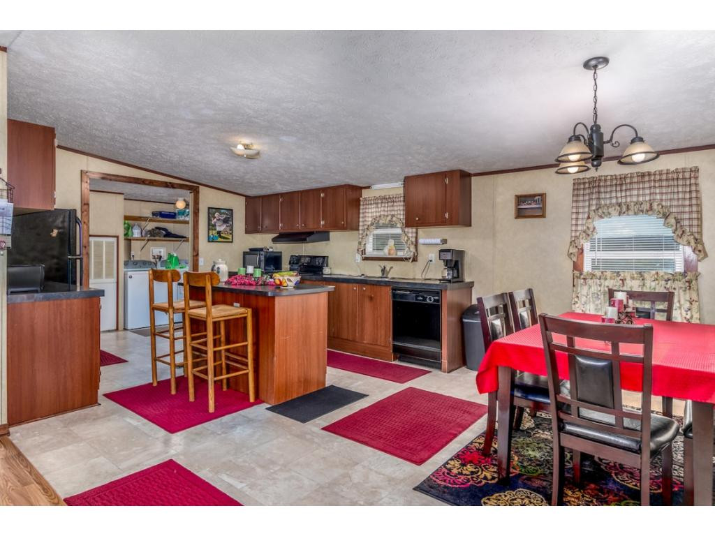 996 Burem Road Rogersville, TN 37857 - Photo 9 of 22 Photo 9
