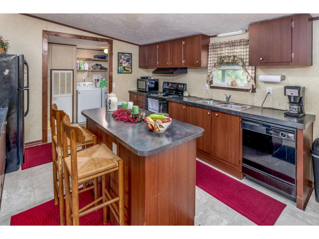 996 Burem Road Rogersville, TN 37857 - Photo 10 of 22 Photo 10