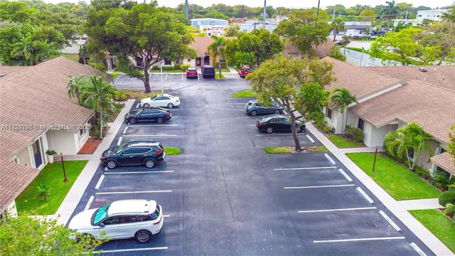 a street sign on a brick wall