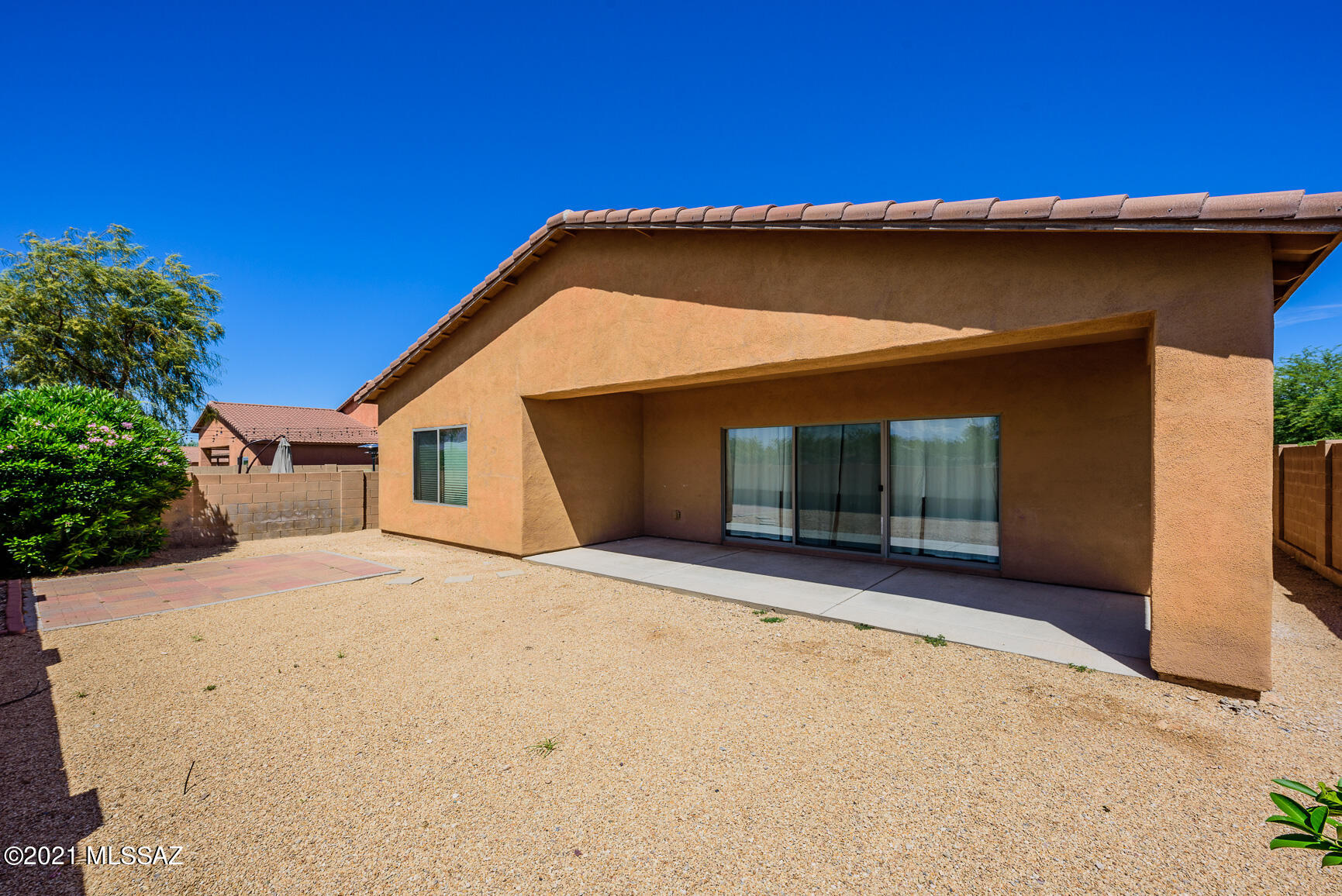10483 East Rita Ranch Crossing Circle Tucson, AZ 85747 - Photo 7 of 36