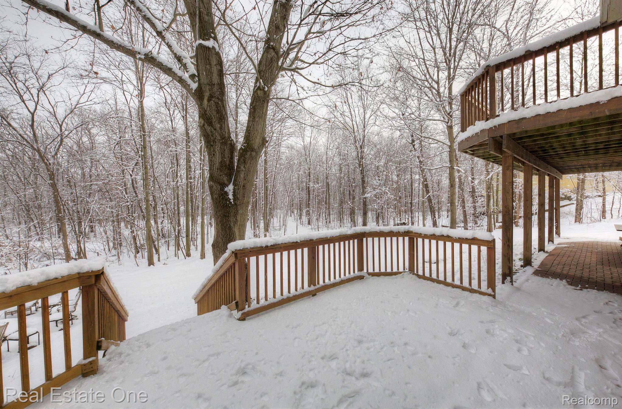 3107 Hunters Way Pinckney, MI 48169 - Photo 75 of 80 Gallery Image 75