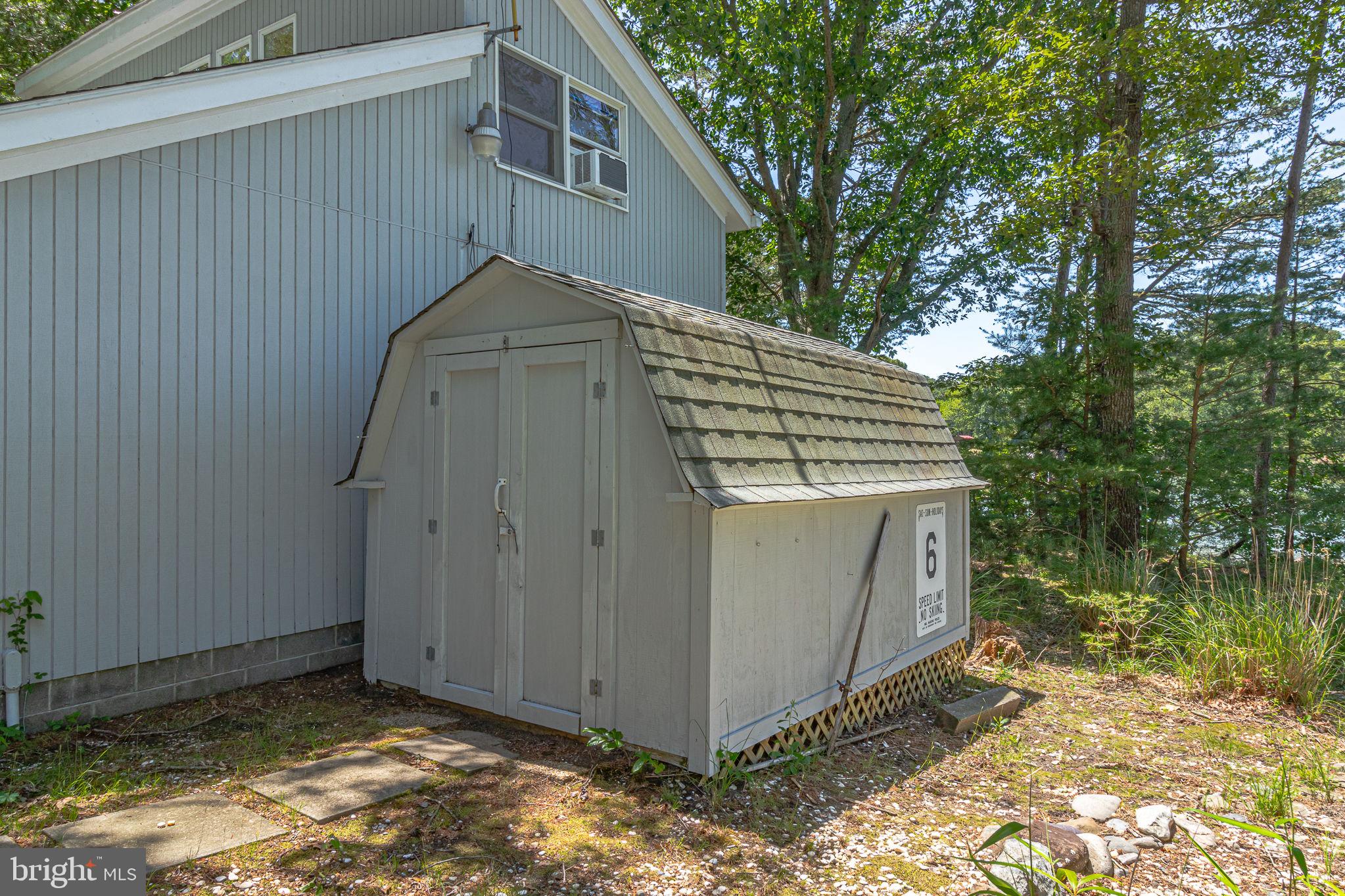 621 Harbor Drive Reedville, VA 22539 - Photo 62 of 77