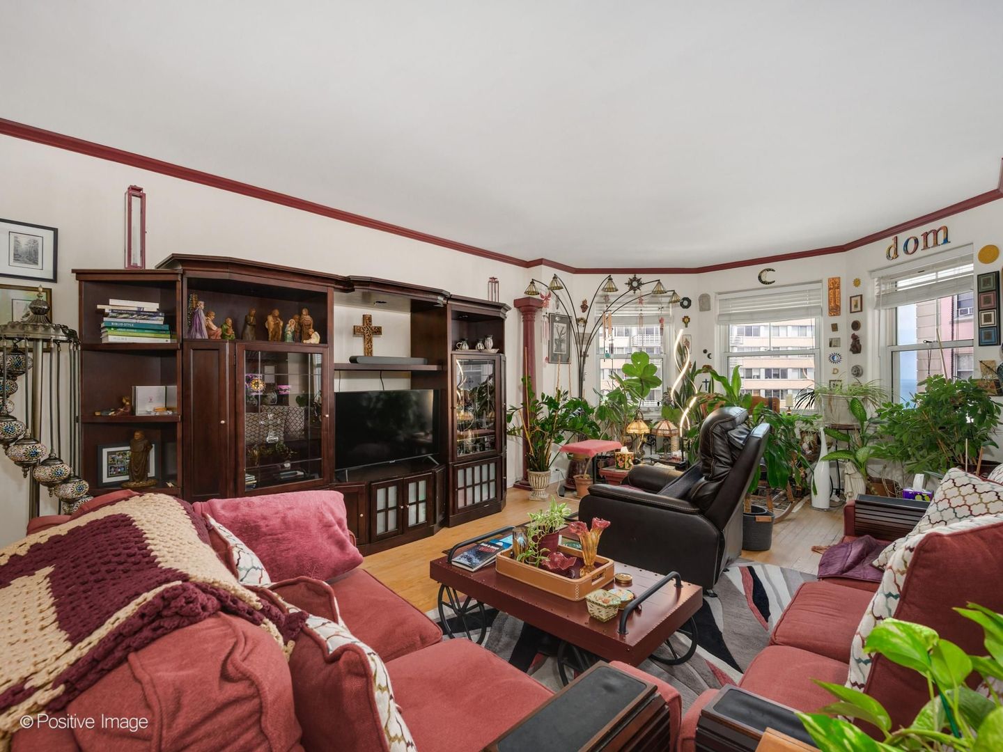 5555 North Sheridan Road, Unit 1612 Chicago, IL 60640 - Photo 6 of 18