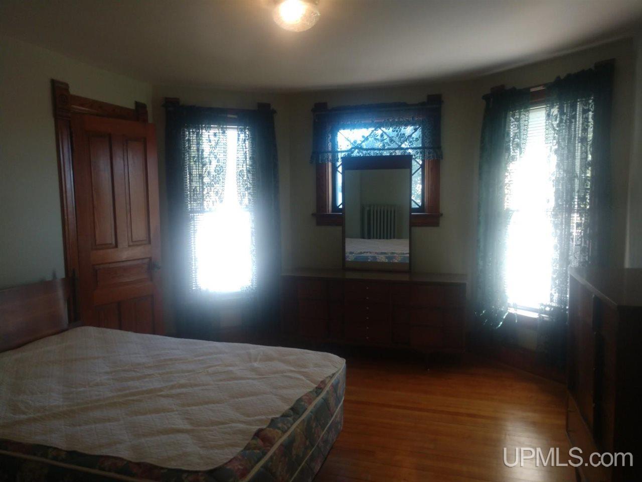308 Selden Road Iron River, MI 49935 - Photo 21 of 30