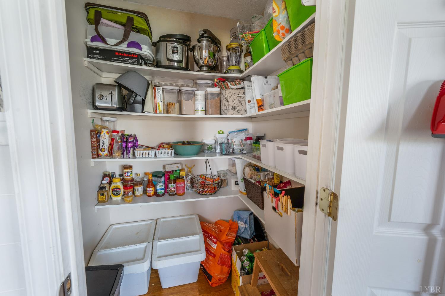 4911 Goode Road Goode, VA 24556 - Photo 29 of 68 Gallery Image 29