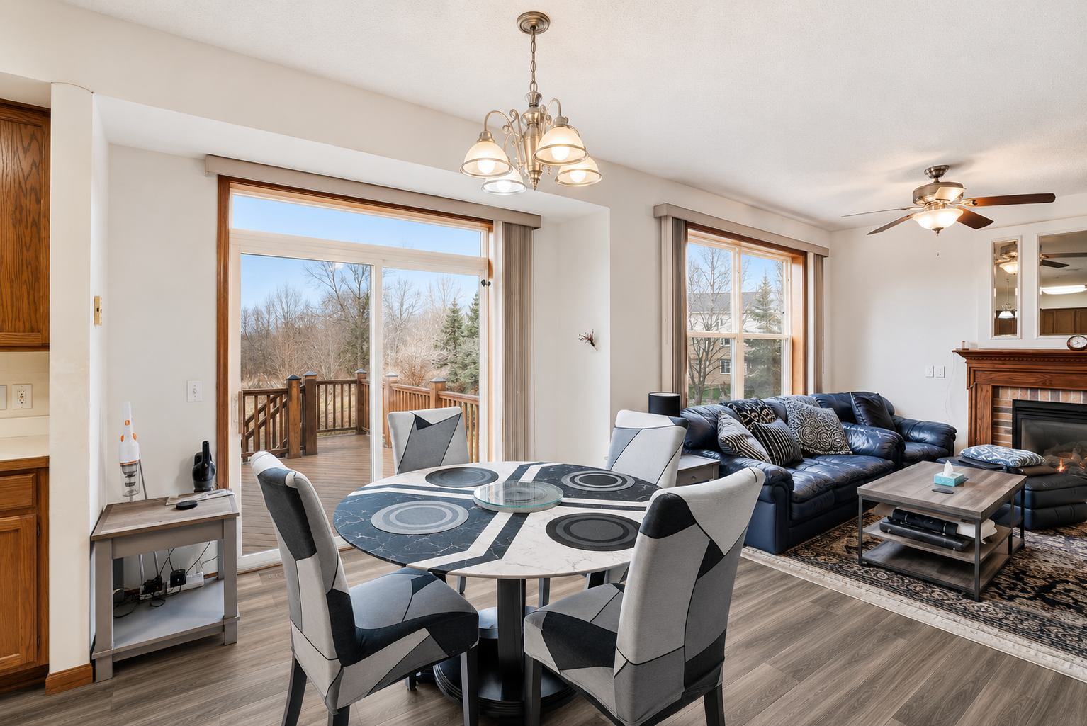 953 Lake Ridge Bay Woodbury, MN 55129 - Photo 11 of 25