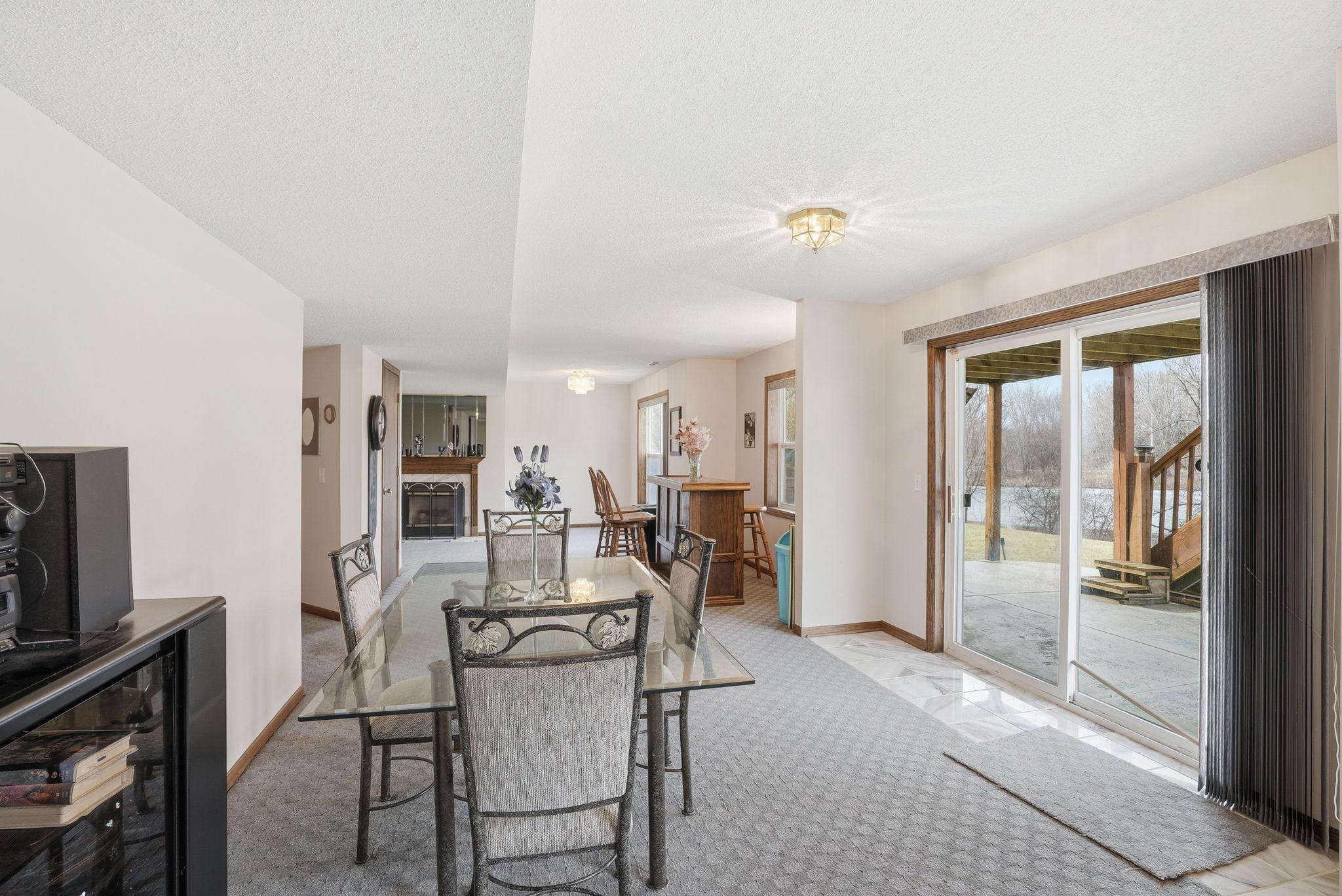 953 Lake Ridge Bay Woodbury, MN 55129 - Photo 19 of 25