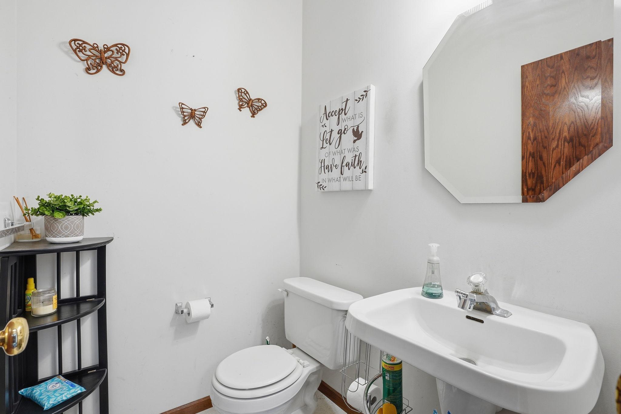 953 Lake Ridge Bay Woodbury, MN 55129 - Photo 23 of 25