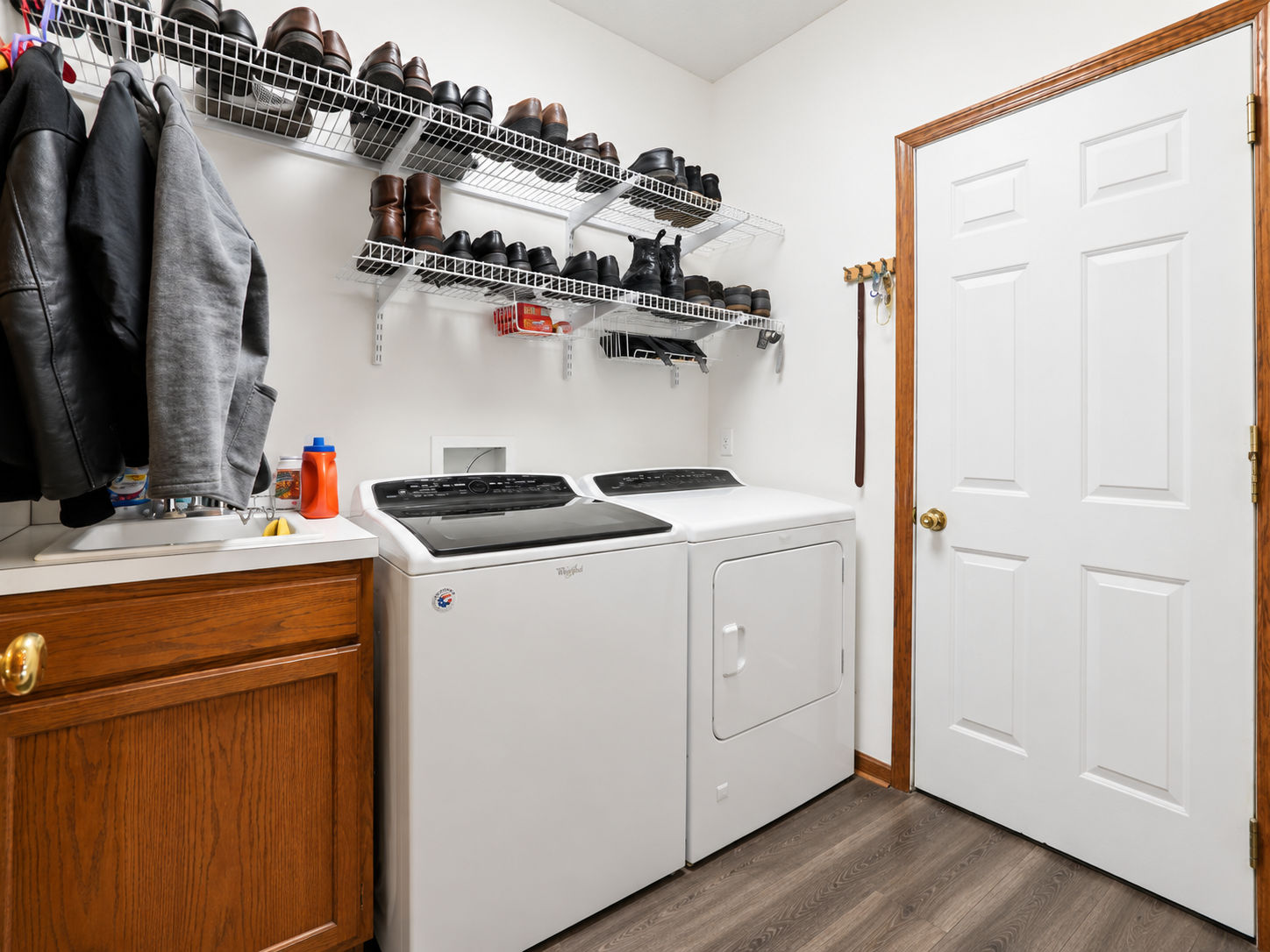 953 Lake Ridge Bay Woodbury, MN 55129 - Photo 25 of 25