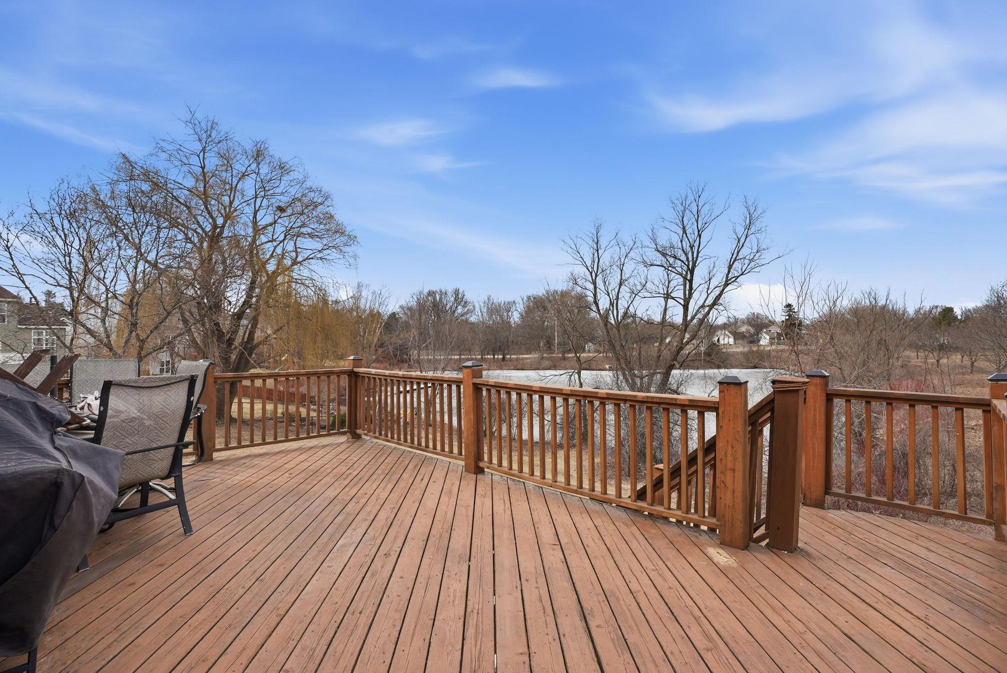 953 Lake Ridge Bay Woodbury, MN 55129 - Photo 4 of 25