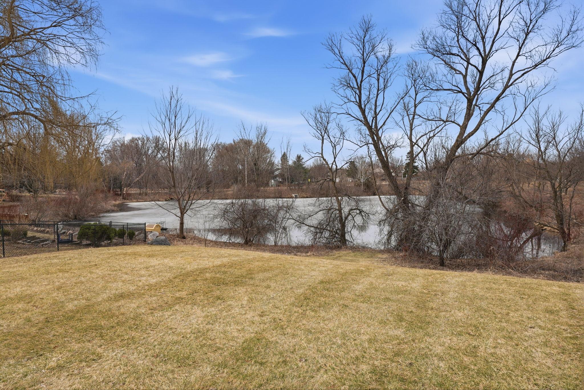 953 Lake Ridge Bay Woodbury, MN 55129 - Photo 5 of 25