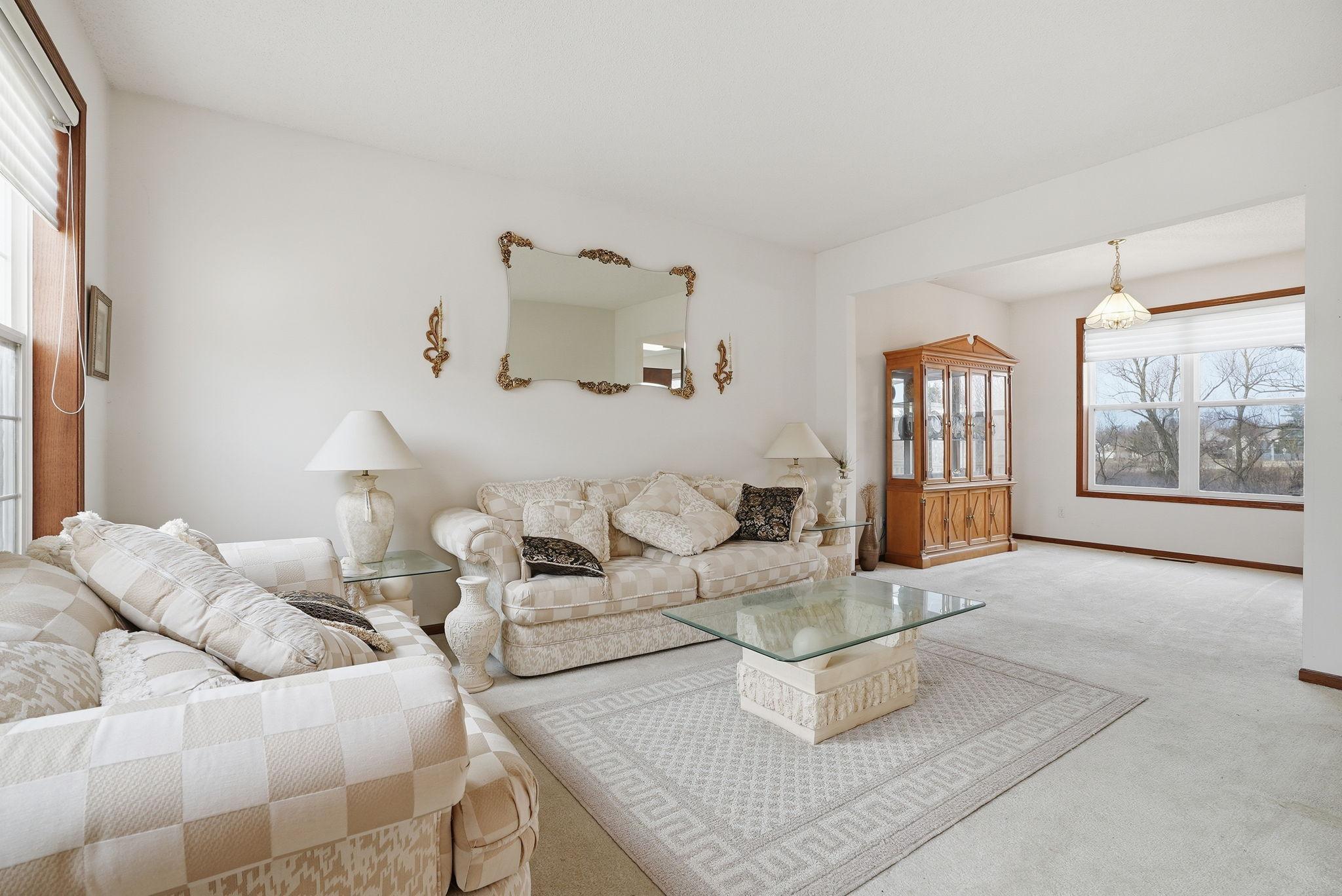 953 Lake Ridge Bay Woodbury, MN 55129 - Photo 7 of 25